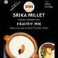 Millet Healthy Mix
