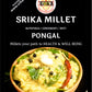 Millet Pongal