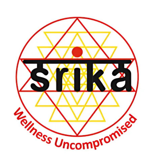 SRIKA.CO.IN